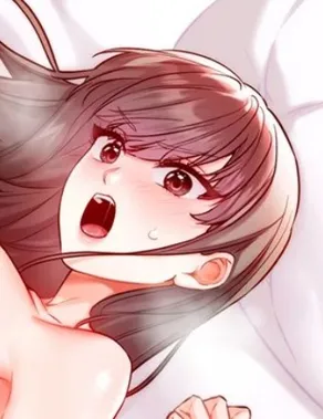 姬游社作品 她才不是我姊姊2
