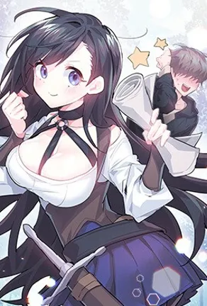 姬游社作品 虛擬仙境